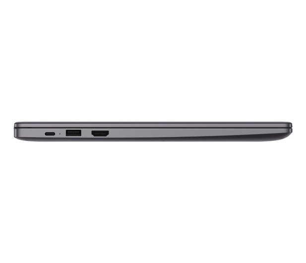 HUAWEI MateBook D15 Ryzen 5 3500/8GB/256GB SSD/15,6"/Win10 NobelK-WAQ9BR - 534496 - zdjęcie 7
